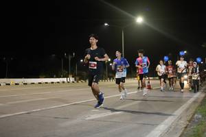 BIB: 
                            <button type="button" onclick="openModal(27832874)" class="btn btn-primary btn-sm float-right btn-popup" data-toggle="modal" data-target=".modal-high-quality">
                        <i class="fas fa-shopping-cart"></i> Add to Cart
                    </button>
                                            <button type="button" onclick="isThisMe(27832874, true)" class="btn btn-success btn-sm float-right btn-popup btn-isme hidden" data-toggle="tooltip" data-placement="bottom" title="นี่คือรูปของคุณใช่ไหม คลิกที่นี่เพื่อเอาเข้าอัลบั้ม">
                        <i class="fas fa-plus"></i> Add to album
                    </button>
                    <button type="button" onclick="isThisMe(27832874, false)" class="btn btn-warning btn-sm float-right btn-popup btn-isnotme hidden">
                        <i class="fas fa-ban"></i> Remove from album
                    </button>